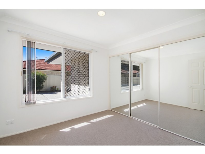 1/7 Covent Gardens Way, Banora Point NSW 2486