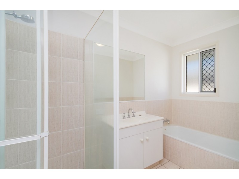 1/7 Covent Gardens Way, Banora Point NSW 2486