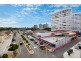 33 Bay Street, Tweed Heads NSW 2485