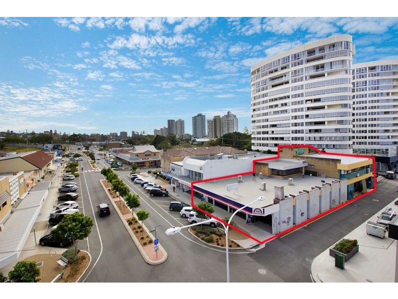 33 Bay Street, Tweed Heads NSW 2485