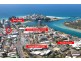 33 Bay Street, Tweed Heads NSW 2485