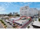 33 Bay Street, Tweed Heads NSW 2485