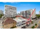 33 Bay Street, Tweed Heads NSW 2485