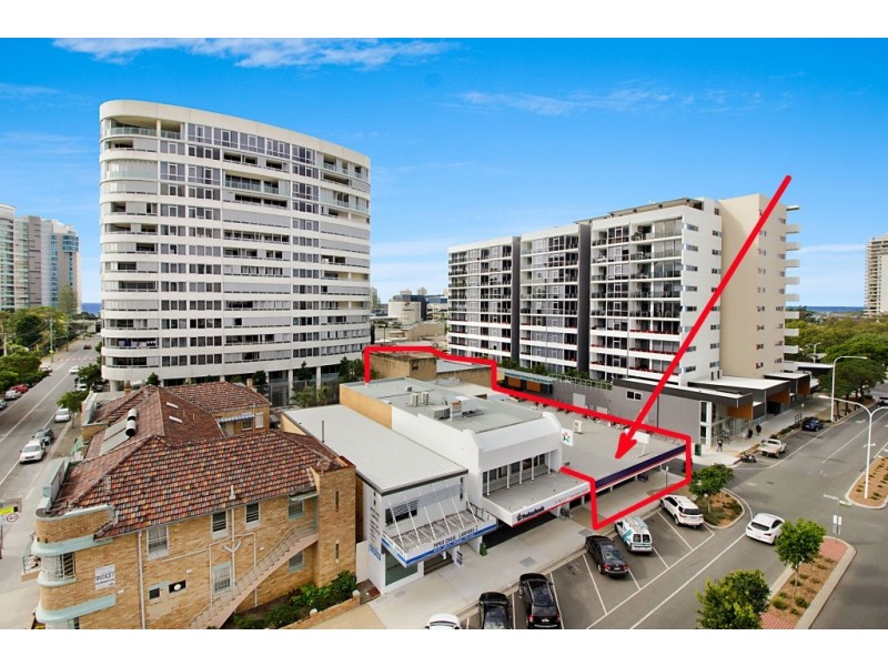 33 Bay Street, Tweed Heads NSW 2485