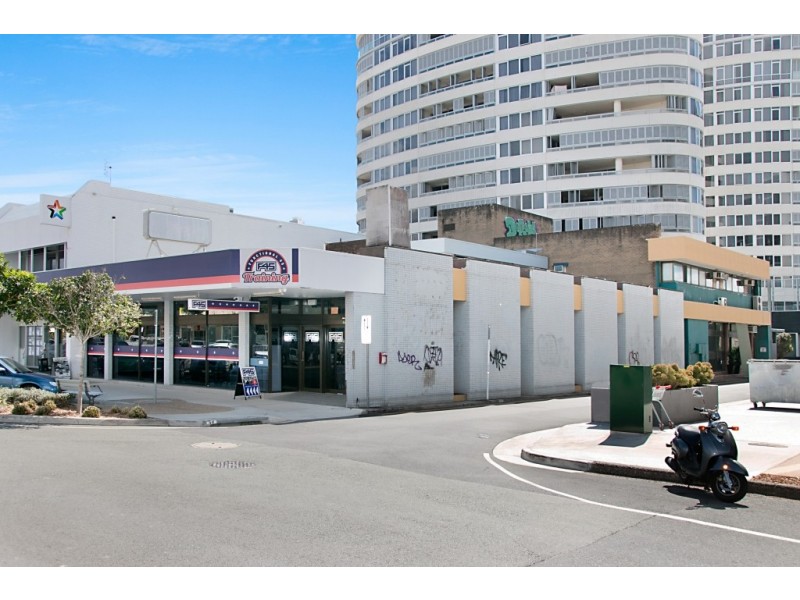 33 Bay Street, Tweed Heads NSW 2485