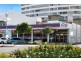 33 Bay Street, Tweed Heads NSW 2485
