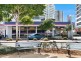 33 Bay Street, Tweed Heads NSW 2485