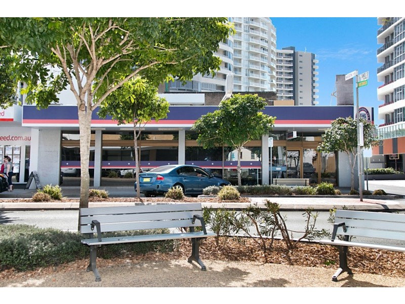 33 Bay Street, Tweed Heads NSW 2485
