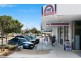33 Bay Street, Tweed Heads NSW 2485