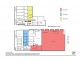 33 Bay Street, Tweed Heads NSW 2485 Floorplan
