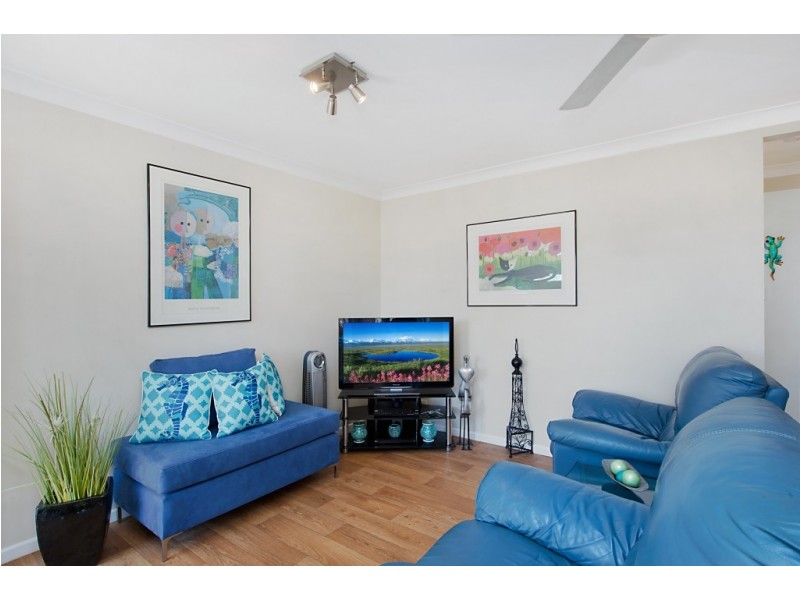 1/8 Tweed Street – Hillside Lodge, Coolangatta QLD 4225