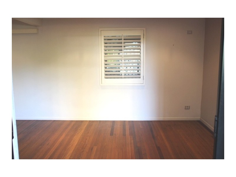 3/142 Pacific Parade (Cnr Cahill Street), Bilinga QLD 4225