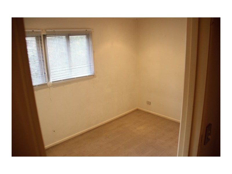 3/142 Pacific Parade (Cnr Cahill Street), Bilinga QLD 4225