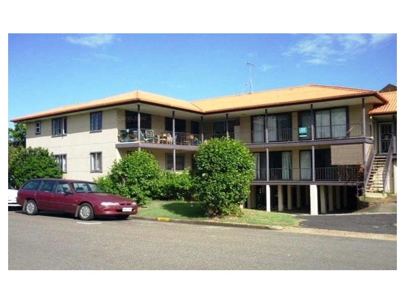 3/142 Pacific Parade (Cnr Cahill Street), Bilinga QLD 4225