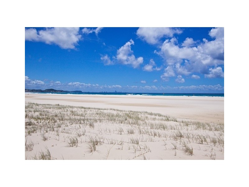 3/142 Pacific Parade (Cnr Cahill Street), Bilinga QLD 4225