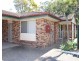 2/5 Cabernet Court, Tweed Heads South NSW 2486