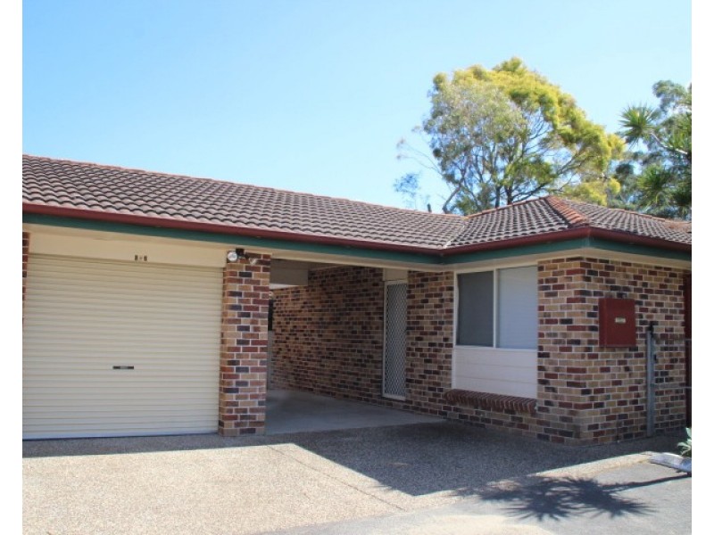 2/5 Cabernet Court, Tweed Heads South NSW 2486