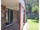 2/5 Cabernet Court, Tweed Heads South NSW 2486