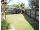 2/5 Cabernet Court, Tweed Heads South NSW 2486