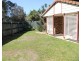 2/5 Cabernet Court, Tweed Heads South NSW 2486