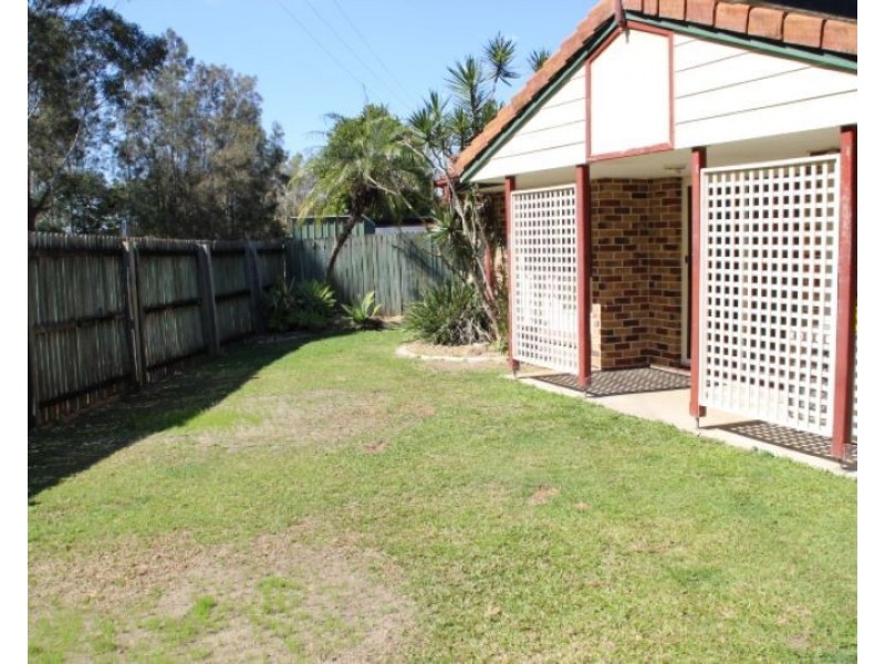 2/5 Cabernet Court, Tweed Heads South NSW 2486