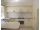 2/5 Cabernet Court, Tweed Heads South NSW 2486