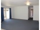 2/5 Cabernet Court, Tweed Heads South NSW 2486
