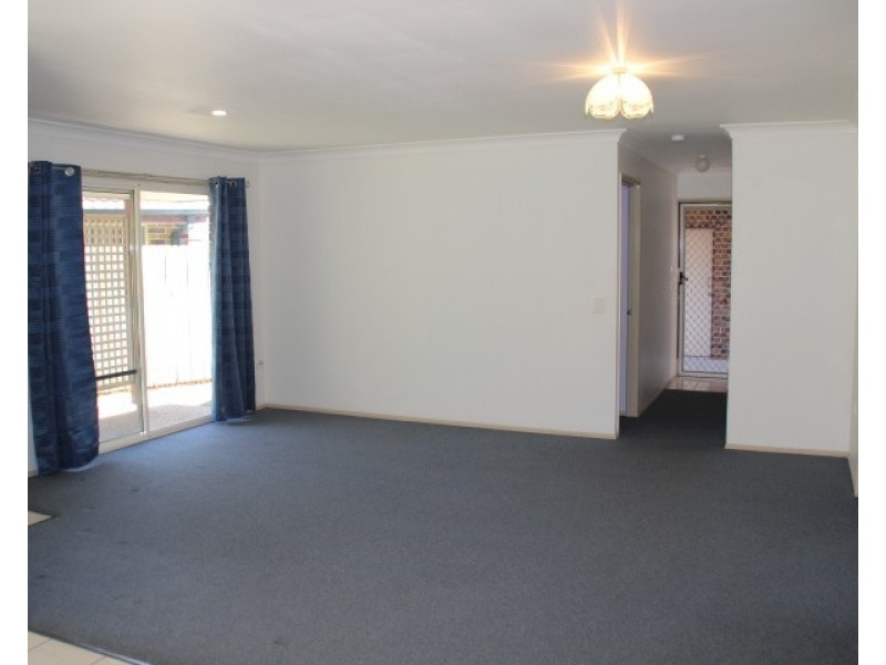 2/5 Cabernet Court, Tweed Heads South NSW 2486