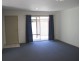 2/5 Cabernet Court, Tweed Heads South NSW 2486