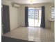 2/5 Cabernet Court, Tweed Heads South NSW 2486
