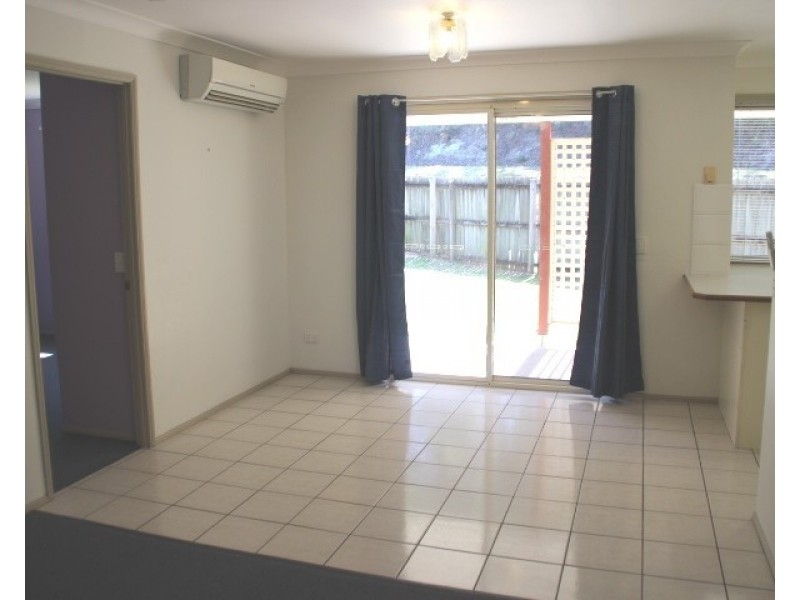 2/5 Cabernet Court, Tweed Heads South NSW 2486