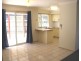 2/5 Cabernet Court, Tweed Heads South NSW 2486