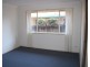 2/5 Cabernet Court, Tweed Heads South NSW 2486