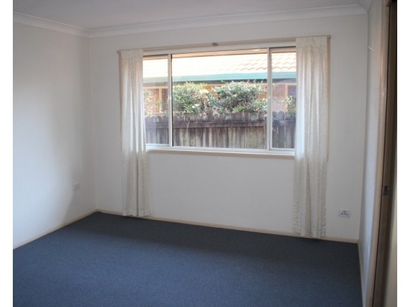 2/5 Cabernet Court, Tweed Heads South NSW 2486