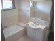 2/5 Cabernet Court, Tweed Heads South NSW 2486