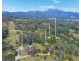 531 Zara Road, Chillingham NSW 2484