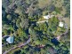 531 Zara Road, Chillingham NSW 2484