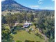 531 Zara Road, Chillingham NSW 2484