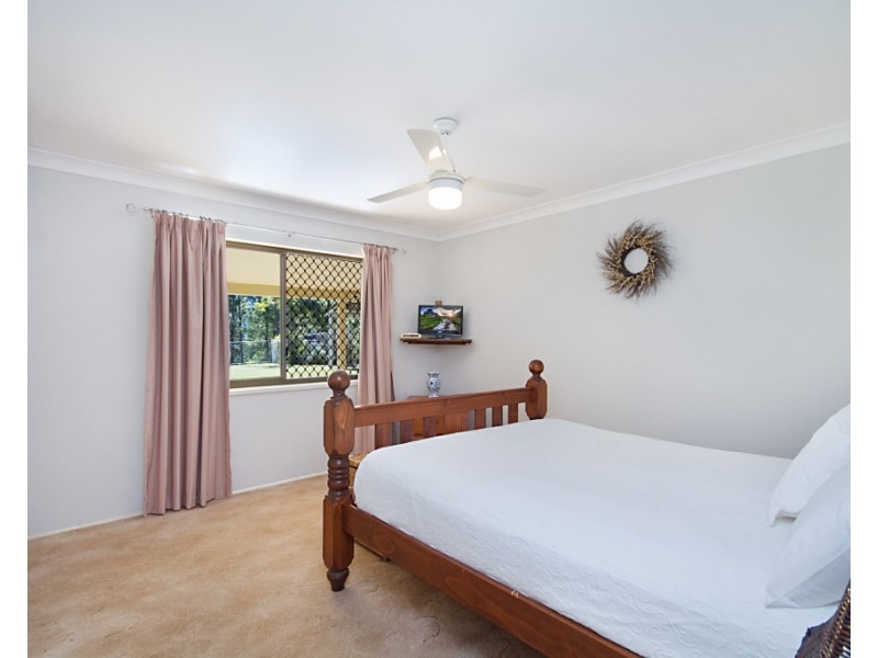 531 Zara Road, Chillingham NSW 2484