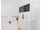 531 Zara Road, Chillingham NSW 2484
