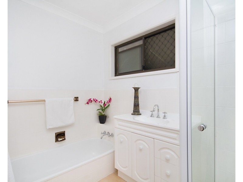 531 Zara Road, Chillingham NSW 2484