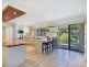 531 Zara Road, Chillingham NSW 2484