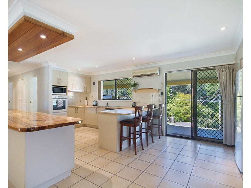 531 Zara Road, Chillingham NSW 2484