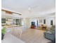 531 Zara Road, Chillingham NSW 2484