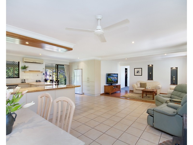 531 Zara Road, Chillingham NSW 2484
