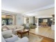 531 Zara Road, Chillingham NSW 2484