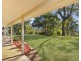 531 Zara Road, Chillingham NSW 2484