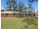 531 Zara Road, Chillingham NSW 2484