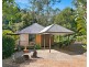 531 Zara Road, Chillingham NSW 2484
