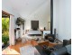 531 Zara Road, Chillingham NSW 2484
